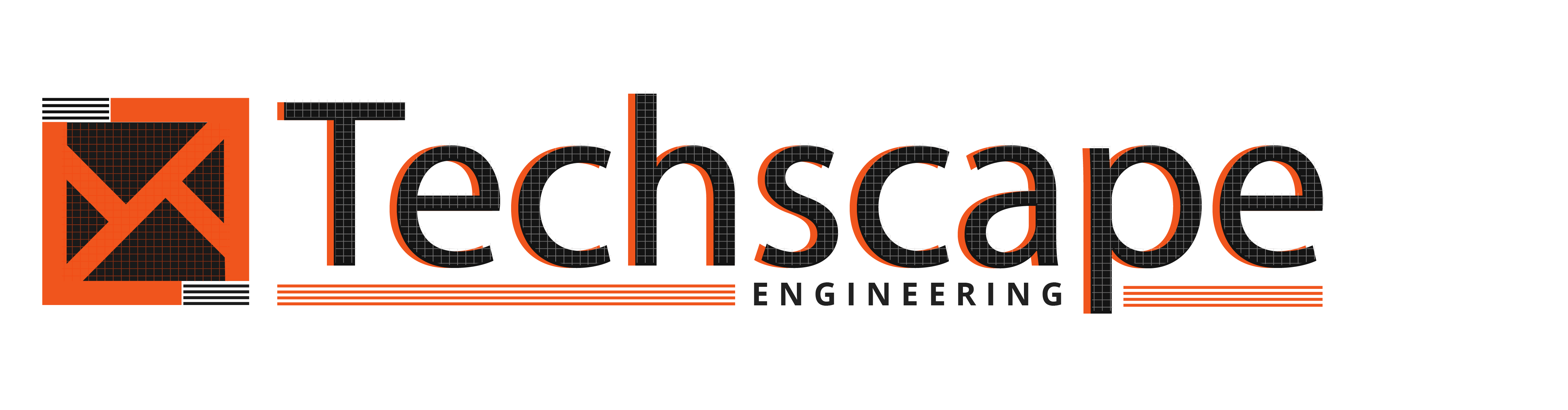 Techscape Engineering Enterprises Private Limited